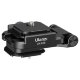 Быстросъёмное крепление Ulanzi UKA08 L-Bracket - Изображение 254235