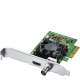 Плата видеозахвата Blackmagic DeckLink Mini Recorder - Изображение 151560
