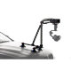 Крепление для автомобиля Tilta Hydra Alien Car Mounting System для DJI RS2/RS3 Pro (V-Mount) - Изображение 150391