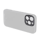 Адаптер SmallRig FilMov объектива 17мм для iPhone 16 Pro/Pro Max - Изображение 257949