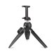 Набор Saramonic smartMic + HandyPod Mobile Plus - Изображение 153578