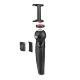 Набор Saramonic smartMic + HandyPod Mobile Plus - Изображение 153579