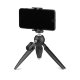 Набор Saramonic smartMic + HandyPod Mobile Plus - Изображение 153580