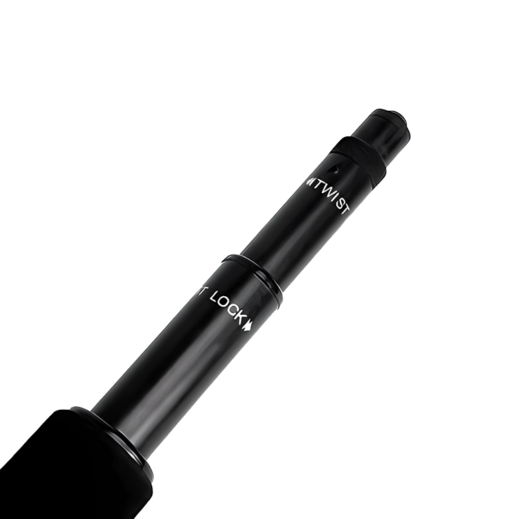 Микрофонная удочка RODE Mini Boompole