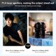 Объектив YongNuo YN23mm F1.4Z DA DSM WL Pro Z-mount - Изображение 264534