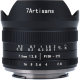 Объектив 7Artisans 7.5mm F2.8 II Fisheye Z-mount - Изображение 162211