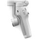 Стабилизатор DJI Osmo Mobile 7 - Изображение 265178