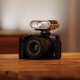 Фотовспышка Viltrox Vintage Z1 - Изображение 269787