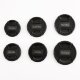 Крышка для объектива Haida Snap-on Lens Cap 95мм - Изображение 274035