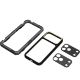 Клетка SmallRig Basic kit для iPhone 17 Pro Max - Изображение 285066