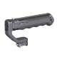Рукоятка верхняя Falcam F22 QR Top Hand Grip - Изображение 294400