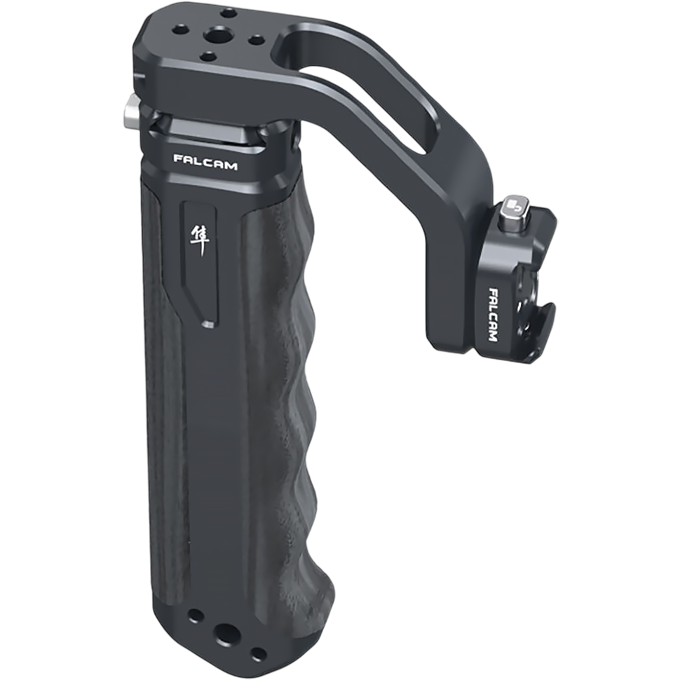 Рукоятка верхняя Falcam F22 QR Top Hand Grip 