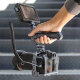 Рукоятка верхняя Falcam F22 QR Top Hand Grip - Изображение 294404