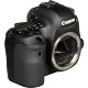 Зеркальная камера Canon EOS 6D Mark II Body - Изображение 193821