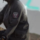 Куртка Tilta Air Windbreaker L Серая - Изображение 196821