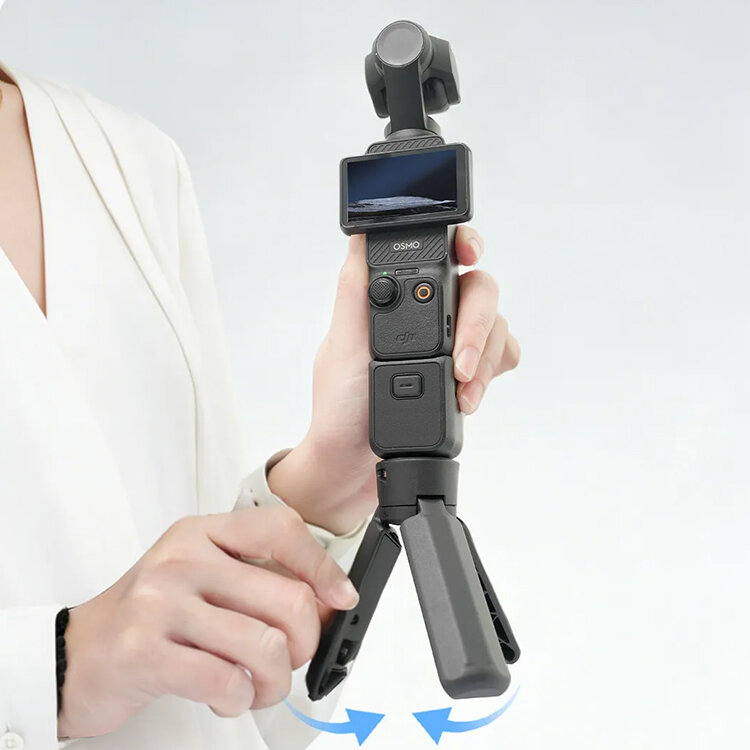 Настольная тренога DigitalFoto POP-1 auto-open