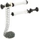 Механизм подъема фона Manfrotto 046MC - Изображение 104094