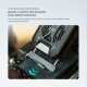 Аккумулятор Tilta Power Supply для Universal Cooling System - Изображение 300058