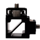 Крепление Aputure Splice Connector для 2х жезлов (L-Type) - Изображение 207686