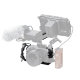 Клетка SmallRig 4139 Handheld Kit для Sony FX30 / FX3 - Изображение 208222