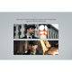 Объектив Sirui Venus 135mm T2.9 1.8x Full-Frame Anamorphic L-mount - Изображение 209026