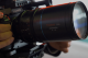 Объектив Sirui Venus 135mm T2.9 1.8x Full-Frame Anamorphic L-mount - Изображение 209031