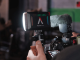 Осветитель Aputure MC Pro - Изображение 211980