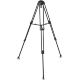 Штатив SmallRig FreeBlazer Carbon - Изображение 218736