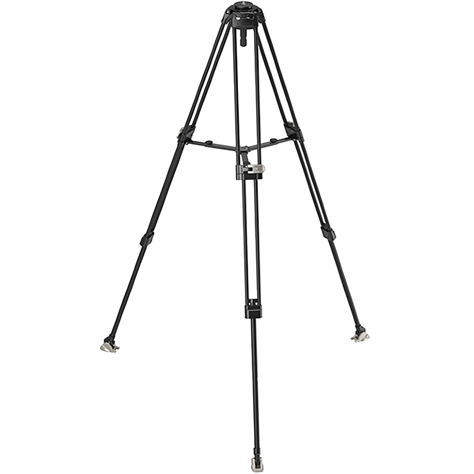 Штатив SmallRig FreeBlazer Carbon 
