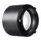 Отражатель Godox AD-R9 для AD600Pro - Изображение 214733