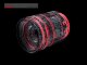 Объектив Canon RF 24-105mm f/4 L IS USM - Изображение 254405