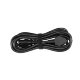Осветитель Zhiyun MOLUS B300 - Изображение 236896