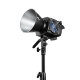 Осветитель Zhiyun MOLUS B300 - Изображение 236901