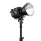 Осветитель Zhiyun MOLUS B300 - Изображение 236902