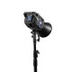 Осветитель Zhiyun MOLUS B300 - Изображение 236903