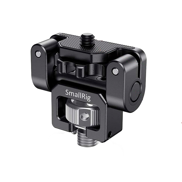Крепление SmallRig 2174