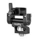 Крепление SmallRig BSE2256B Nato Clamp - Arri Locating Pins - Изображение 141280