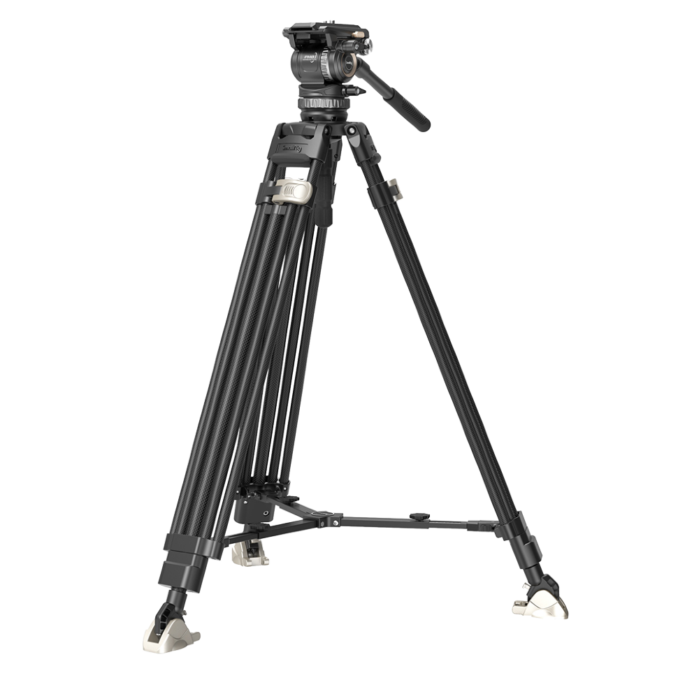 Штатив SmallRig FreeBlazer AD-Pro8 