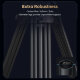 Штатив SmallRig FreeBlazer AD-Pro8 - Изображение 234896