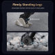Штатив SmallRig FreeBlazer AD-Pro8 - Изображение 234897