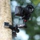 Зажим Ulanzi CU03 Super Clamp - Изображение 254239