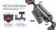 Зажим Ulanzi CU03 Super Clamp - Изображение 254245