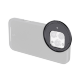 Адаптер SmallRig FilMov Attachable светофильтра 67мм для iPhone 16 Pro/Pro Max - Изображение 257936