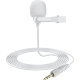 Набор Zhiyun Smooth-XS Белый + Blink500 B1W - Изображение 153543