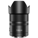 Объектив YongNuo YN33mm F1.4S DA DSM WL Pro E-mount - Изображение 258374