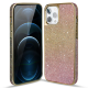 Чехол PQY Chameleon для iPhone 12 Pro Max Золото - Изображение 166805