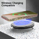Чехол PQY Chameleon для iPhone 12 Pro Max Золото - Изображение 166808