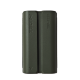 Аккумулятор Tilta NP-F550 3500mAh Зелёный - Изображение 273987