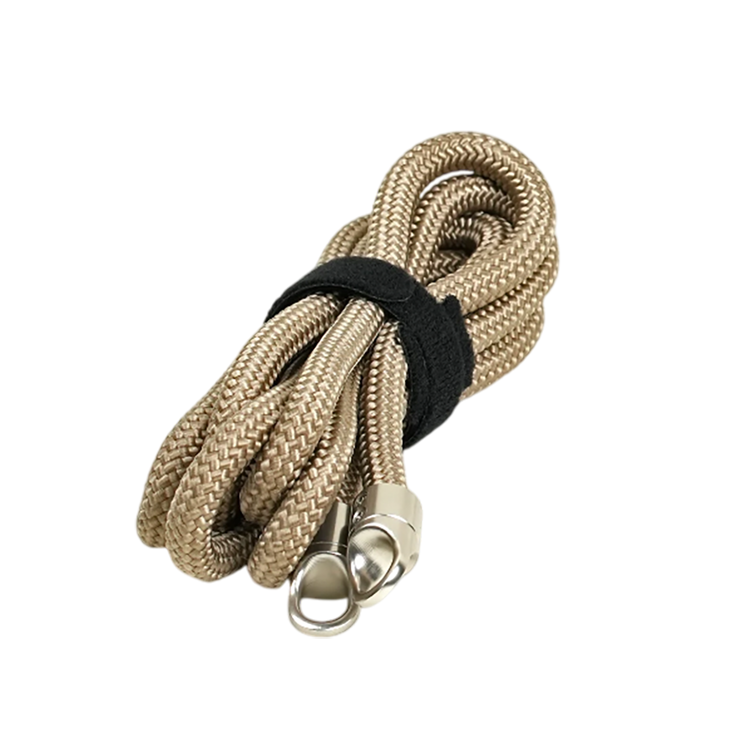 Ремешок Tilta Fe Lanyard (7mm Ø) Бежевый