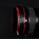 Светофильтр Haida PROII CPL-VND 2-in-1 86мм - Изображение 274021